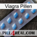 Viagra Pills viagra3
